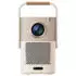 Yaber T2 Plus