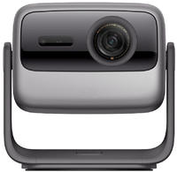 JMGO N1S Ultimate, JMGO N1S Ultimate 4K Triple Laser Beamer mit Google TV