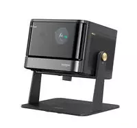 Dangbei PJ Mars Pro 2 Laser Bundle Projektor Bundle Stand (04.4L00-LU4HZJ-EUR1) Dangbei PJ Mars Pro 2 Laser Bundle Projektor Bundle Stand (04.4L00-LU4HZJ-EUR1)