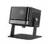 Dangbei Mars Pro 2 Bundle (Stand)
