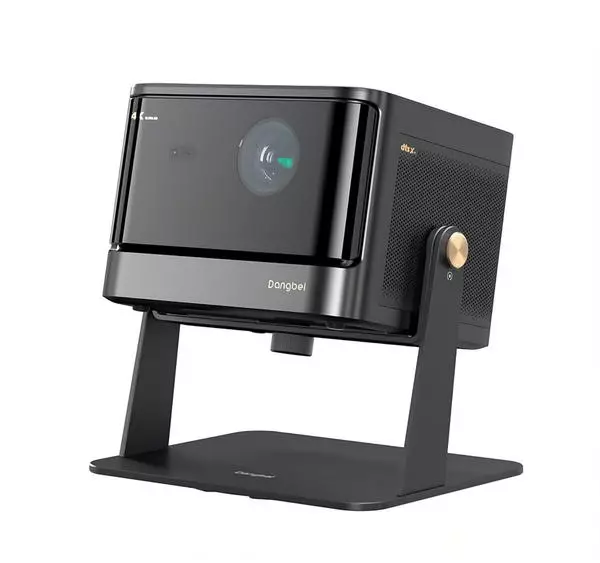 Dangbei Mars Pro 2 Bundle (Stand)
