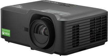 Viewsonic V704K