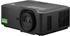 Viewsonic V704K