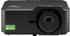 Viewsonic V704K