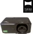 Viewsonic V704K