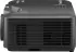 Viewsonic V704K
