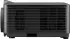 Viewsonic V704K