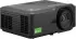 Viewsonic V704K