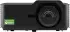 Viewsonic V704K