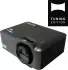 Viewsonic V704K