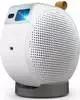 BenQ Beamer