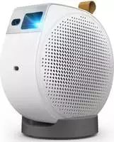BenQ GV50 1080p tragbarer Projektor