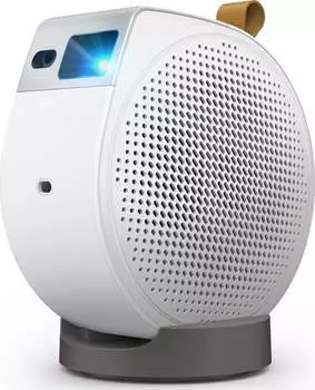BenQ GV50