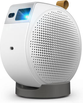 BenQ GV50