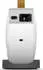 BenQ GV50