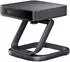 Dangbei Atom Bundle (Stand)