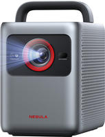 NEBULA Cosmos 4K SE LED Laser Beamer