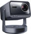 Hisense C2 Ultra