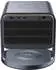 Hisense C2 Ultra