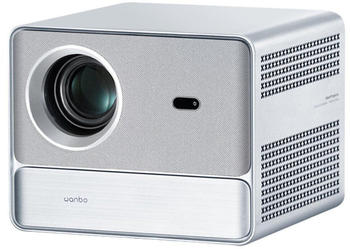 Wanbo DaVinci 1 Pro