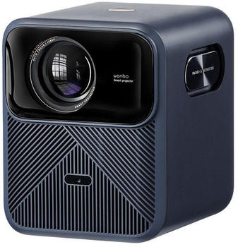 Wanbo Mozart 1 Pro
