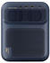 Wanbo Mozart 1 Pro