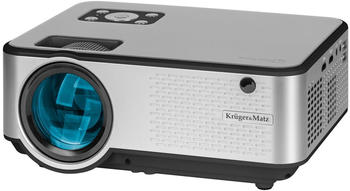 Krüger & Matz V-LED50