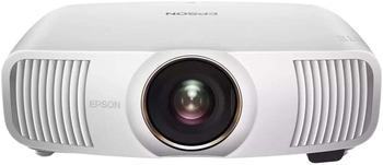 Epson EH-QB1000 White