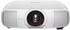 Epson EH-QB1000 White
