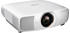 Epson EH-QB1000 White