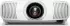 Epson EH-QB1000 White