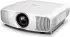 Epson EH-QB1000 White
