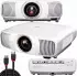 Epson EH-QB1000 White