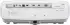 Epson EH-QB1000 White