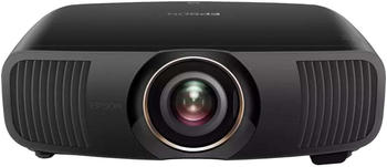 Epson EH-QB1000 Black