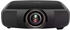 Epson EH-QB1000 Black