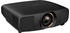 Epson EH-QB1000 Black