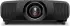 Epson EH-QB1000 Black