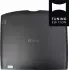 Epson EH-QB1000 Black