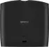 Epson EH-QB1000 Black