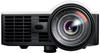 Optoma ML1050STi