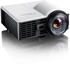 Optoma ML1050STi