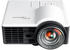 Optoma ML1050STi