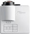 Optoma ML1050STi