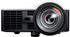 Optoma ML1050STi