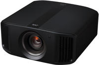 JVC DLA-NZ900 - 8K HDR Laser Beamer | HEIMKINO.de Tuning Edition