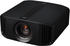 JVC DLA-NZ900BE