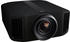 JVC DLA-NZ900BE