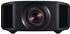 JVC DLA-NZ900BE