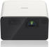 Epson EF-21W Weiß